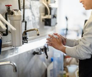 About Water Heater Repair LLC Miami, FL